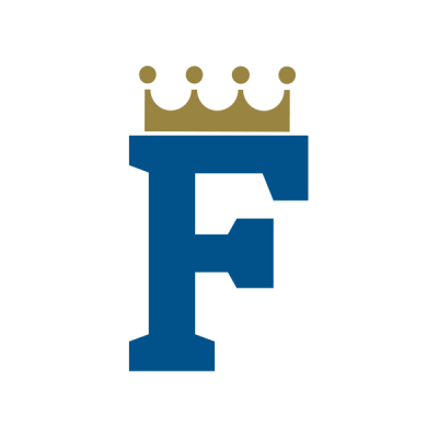 Fredericton Royals (Dion)